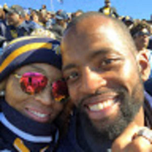 Meet your Posher, Malveata